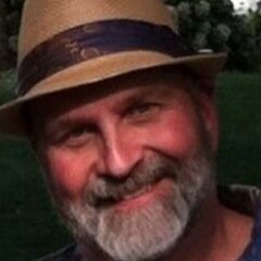 pastorbob61's profile picture. 