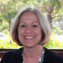 Barbara Barnard - @barbstweet - Twitter