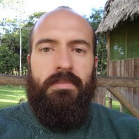 Tyler Touchette (@tylertouchette) 's Twitter Profile