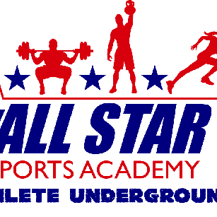 AllStarSportsNJ