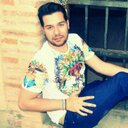 fran guerrero - @frangdf - Twitter