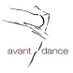 Avant Dance Co (@avantdanceco) Twitter profile photo