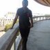 Kenneth Kariuki (@kennethgtosh) Twitter profile photo