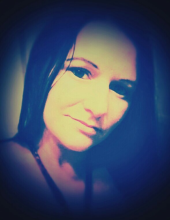 ASK ME ANYTHING??.... Seriously just GO for it!