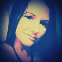 Mandiland - @Mandi_Land1984 - Twitter