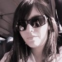 melissa arenas arave - @misssy_ta - Twitter