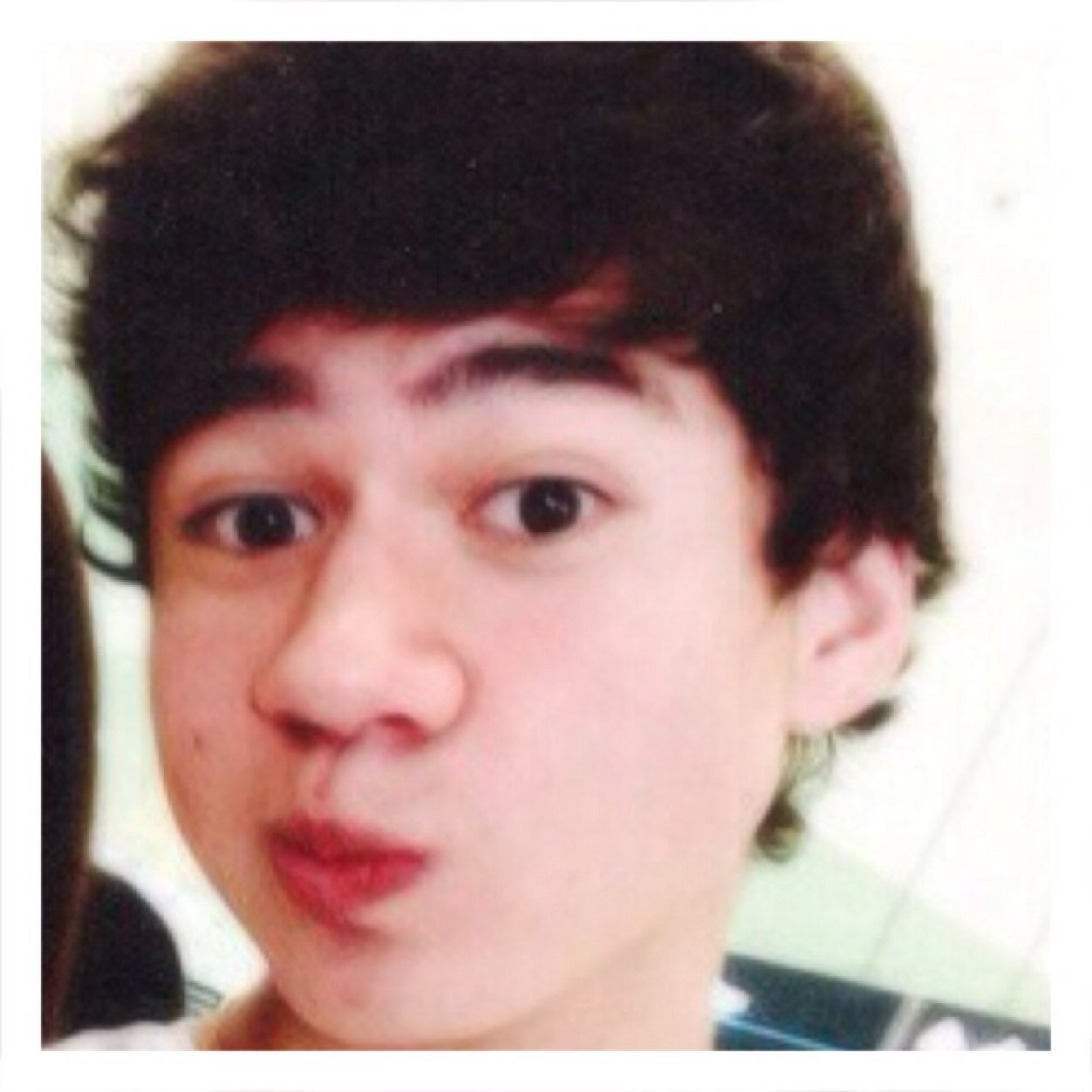 hiii it would mean the world if you followed @darkskyluke and @sxgils