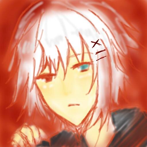 ชิออนฮิเมะบอท เป็นยักษ์(รอโอกาสวาดดิสก่อนนะ)  *แอคออริมาสคอตครับ* บอท80%