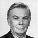 Frank Mansfield - @rktek3 - Twitter