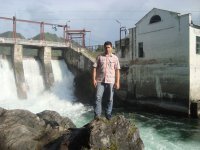 ywufoce's profile picture. 