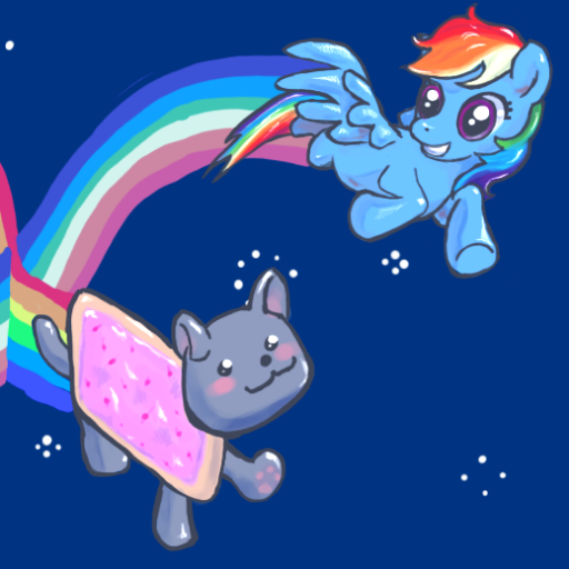 MckenzieCundiff's profile picture. Normal people scare me...MckenziePlaysGames is my YouTube. Enjoy and luv ya!