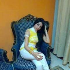 تنومه