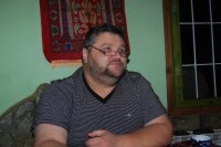 imikutoky's profile picture. 