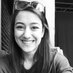 Nida Özeçoğlu (@nozecoglu) Twitter profile photo