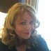 Mrs Taylor QP (@mrstaylorqp) Twitter profile photo
