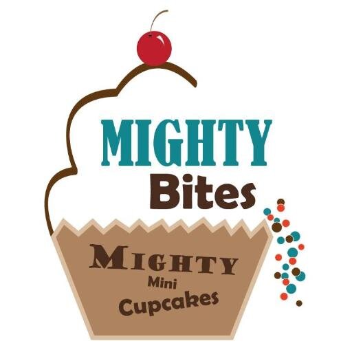 mightybites306's profile picture. http://t.co/bLb7vcrMga
Specializing in feeding & treating -Mini cupcakes, pie pops, creative meals, unique gifts. Gluten free & vegan goodies.