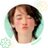 mari_sco's profile image
