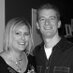 Michael Leiker (@leikermichael) Twitter profile photo