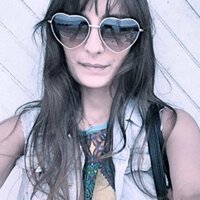 msbob (@mskroce) Twitter profile photo