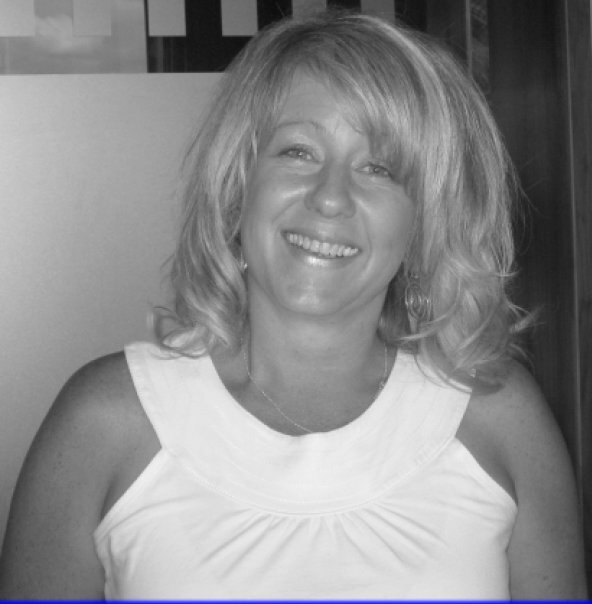 toriscott12's profile picture. 