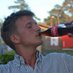 de Wouters Charles (@chdewouters) Twitter profile photo de Wouters Charles (@chdewouters) Twitter profile photo