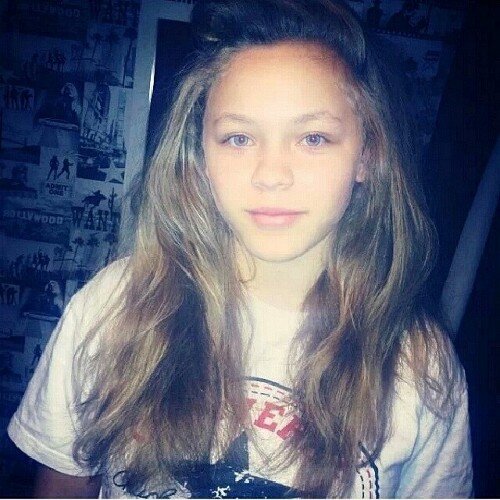 laylablujoachi2's profile picture. 