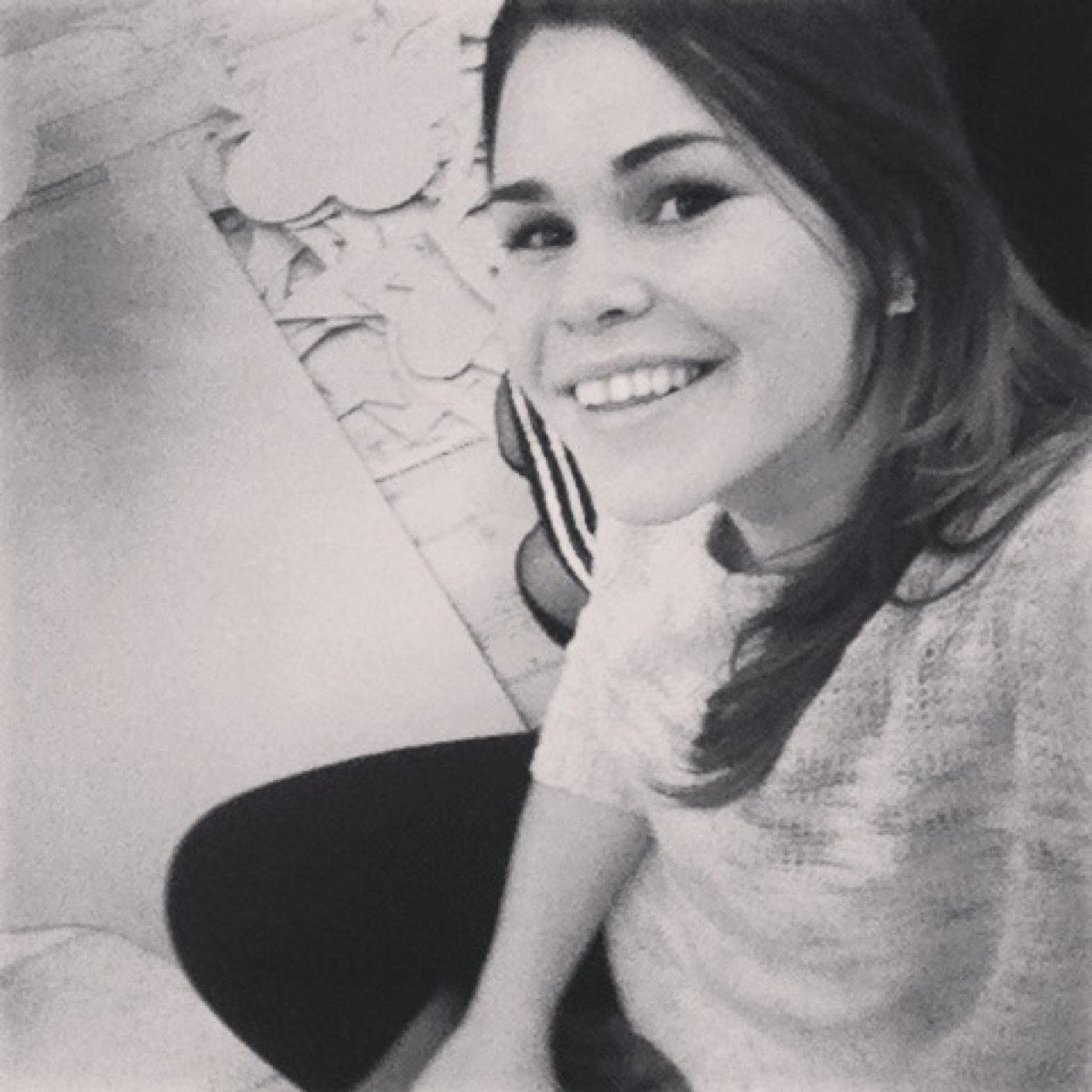 dydarolya's profile picture. 