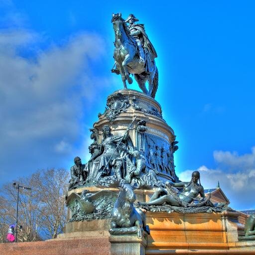 twoonefive1's profile picture. 