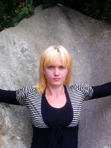 ninok232's profile picture. 