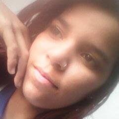 ♥•.¸¸.•♥´mirela jayara`♥•.¸¸.•♥