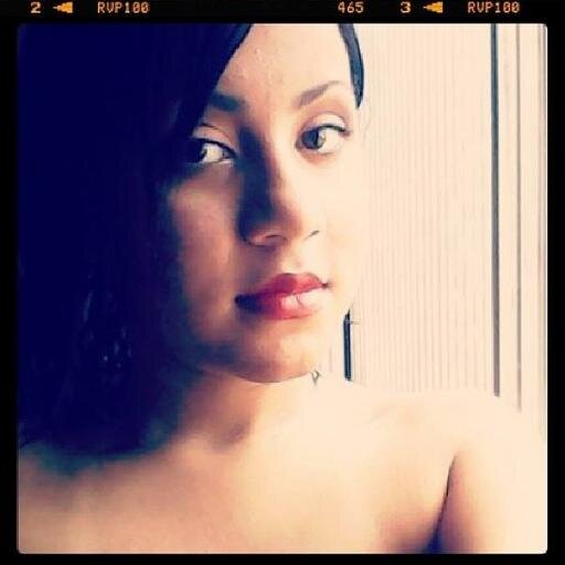 Insta:. @likeagirlgonewild_		face:. Mirelly Ciccone