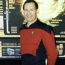 Floyd Holt - @flholt - Twitter