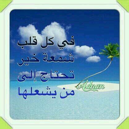 ان شاء الله كل ماهو ينشر علي صفحتي من مواقع موثوق منها  مكتب الدعوة بالروضة   مركز ركن الحوار مشــروع المصحــف الإلكترونــي
islamhouse. ‎