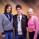 Nelson Trinidad - @4squaresinabox - Twitter