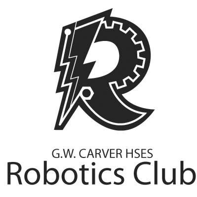 We are a group of motivated, and passionate high school students who enjoy competing in Robotics-based competitions like SeaPerch, VEX, FTC, MESA among others.