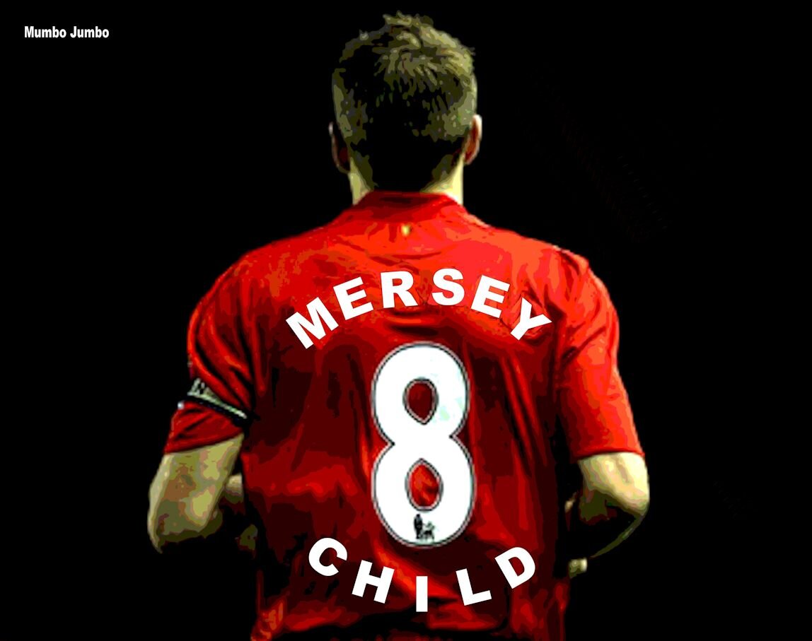 Songwriter big LFC fan