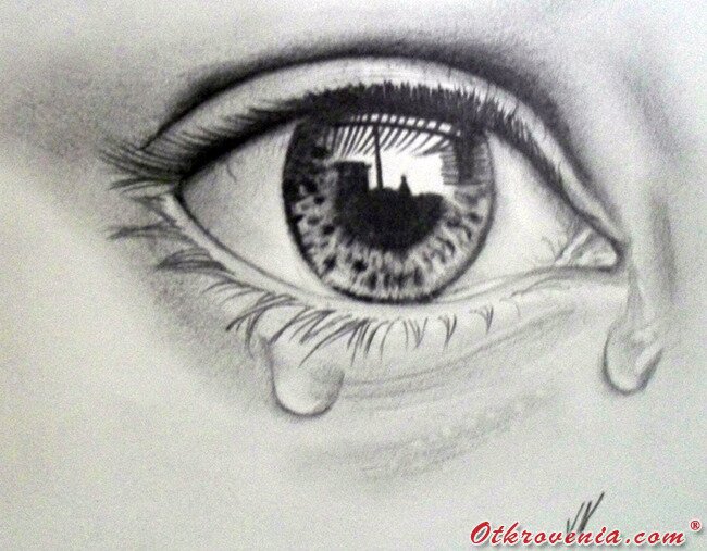 darinavava's profile picture. I love pizza