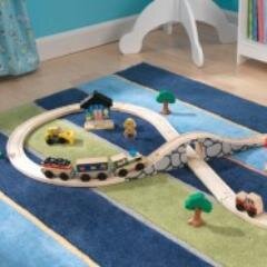 At Funtoysngames, we sell a dynamic selection of well-made toys for kids of all ages.
