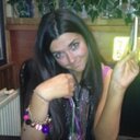 Shamika Hill - @shamikahillrx - Twitter