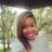 Diii_caroline's profile image