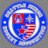 SeattleJrHockey's profile image