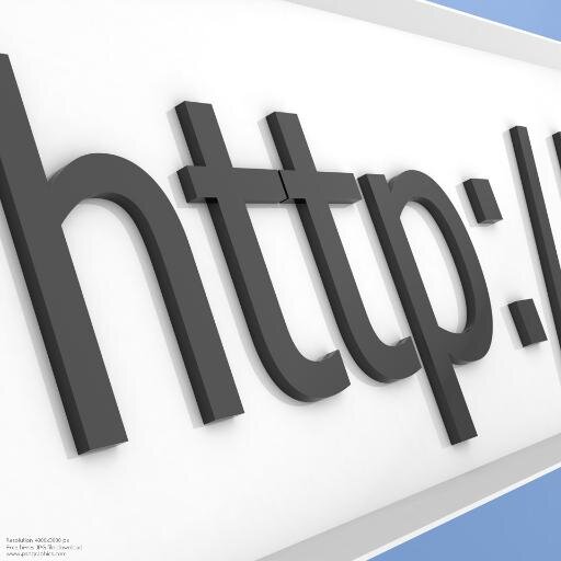 getininternet Profile Picture