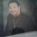 Gilbert Bernard - @bbertico - Twitter