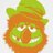 thetello's profile image