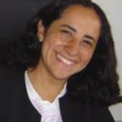 talibanAPD's profile picture. 