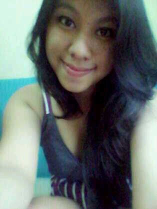 jesus my savior || 11 march || mollucan girl || Akper RS.PGI cikini || path/line/instagram : isabellekklesia || simple girl | raden aswari ♥