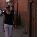 Gayle Hebert - @gaylefubbm - Twitter