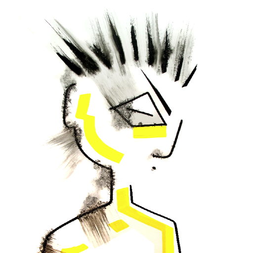 DISCREETUNIT's profile picture. Founder & Creative Director of Nthcreative + Producing Musical Visual explorations as - DISCREET UNIT https://t.co/zBC9vAf3xY