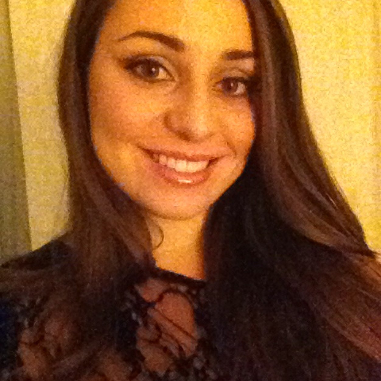 jentomatos's profile picture. 