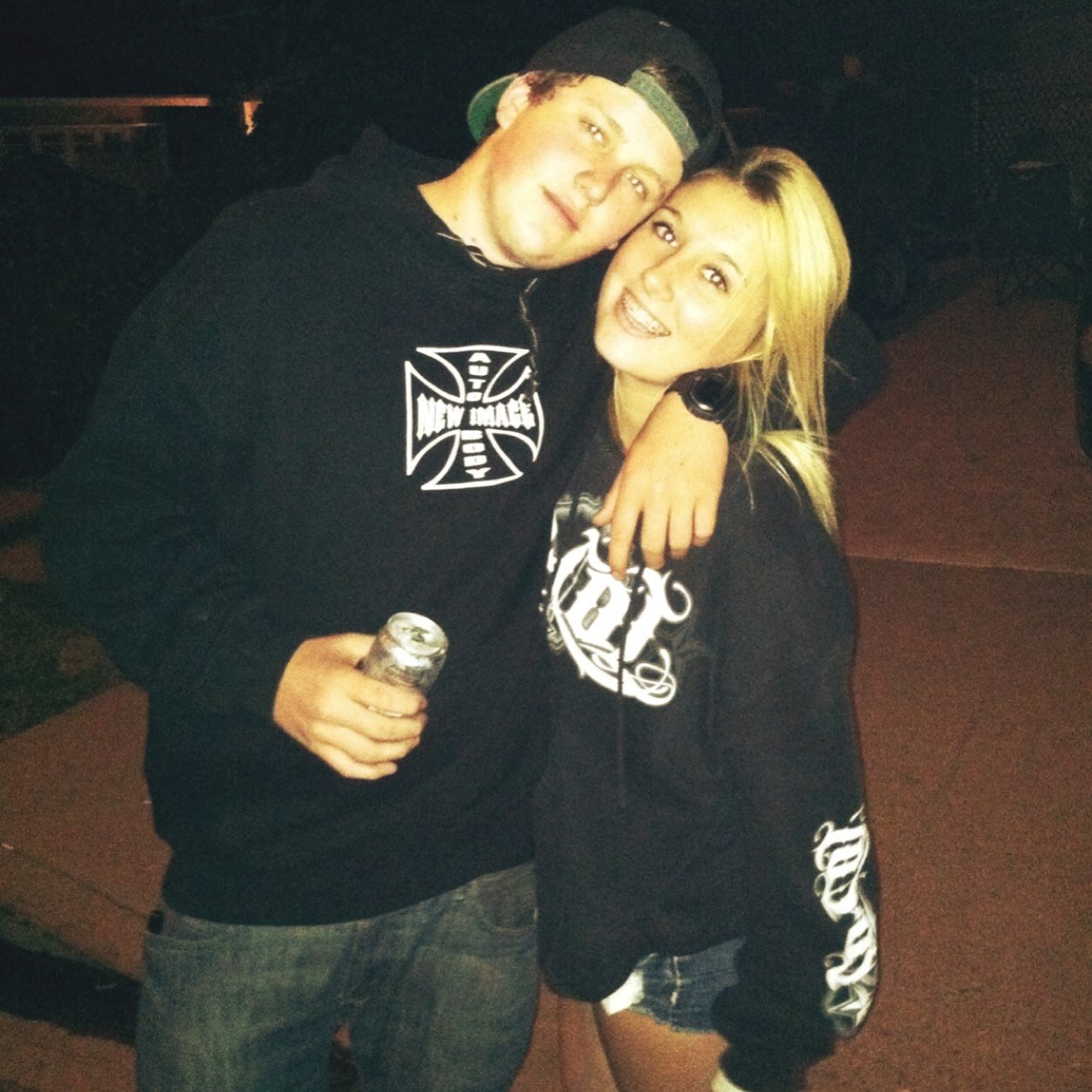 ashley is my princess ♡♛